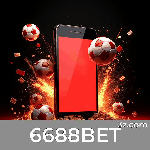 Arquitetura Tecnológica de Ponta que Garante Estabilidade na 6688BET