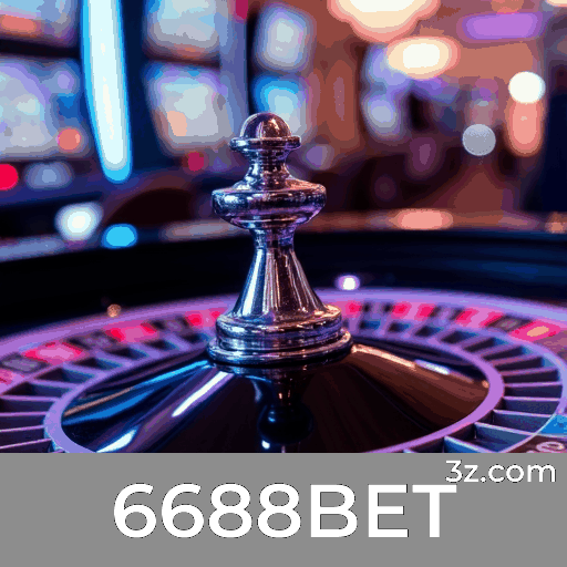 Estratégias de Jogo Avançadas no 6688BET: Maximize Seus Resultados