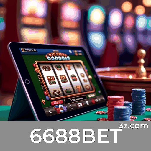 Potencialize Promoções com Estratégia na 6688BET