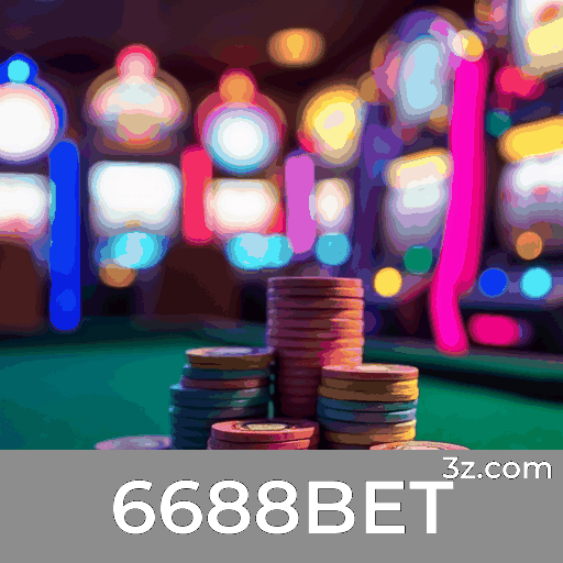 Maximize Seus Ganhos com Estratégias Comprovadas no 6688BET