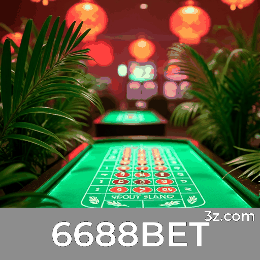 Acesso seguro e identidade digital no login 6688BET