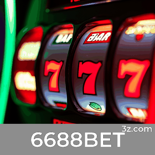 Revolução no Desenvolvimento de Jogos: Valor e Inovação no 6688BET