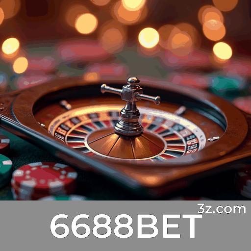 Estratégia Promo 6688BET: Maximize Bônus com Planejamento
