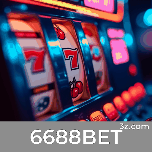 Aposte no esporte com 6688BET e descubra novas oportunidades