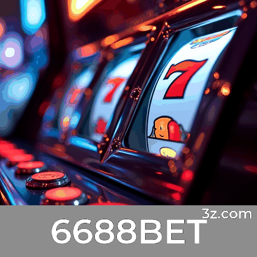 Maximize Seus Ganhos com o Aplicativo 6688BET