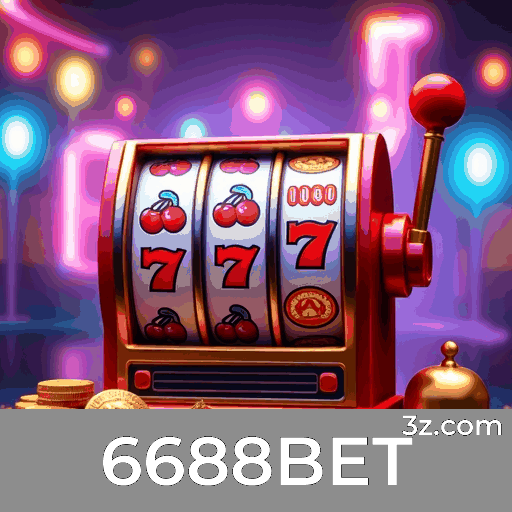 Revolução no Desenvolvimento de Jogos: Valor e Inovação no 6688BET