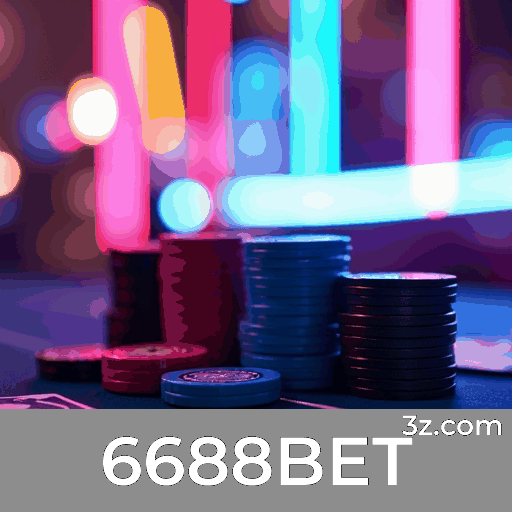 Exclusividades para Membros no 6688BET