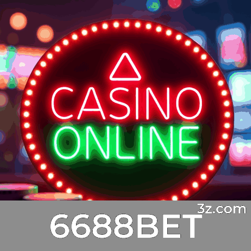 Exclusividades para Membros no 6688BET