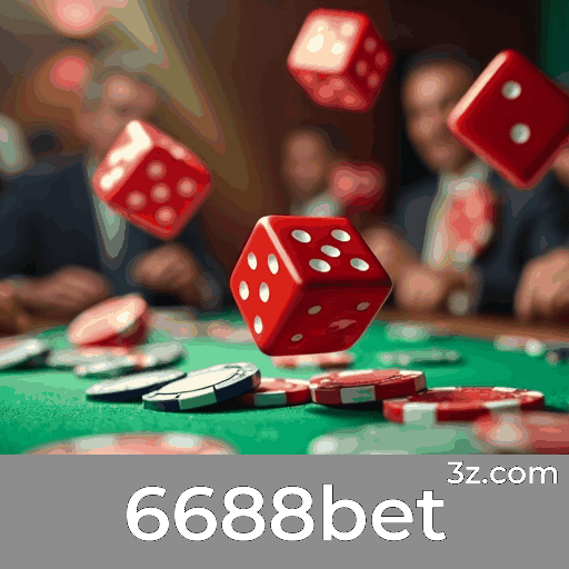 Experiência de Casino Elite no 6688bet: Dealers Reais e Jogos Premium Experiência de Casino Elite no 6688bet: Dealers Reais e Jogos Premium