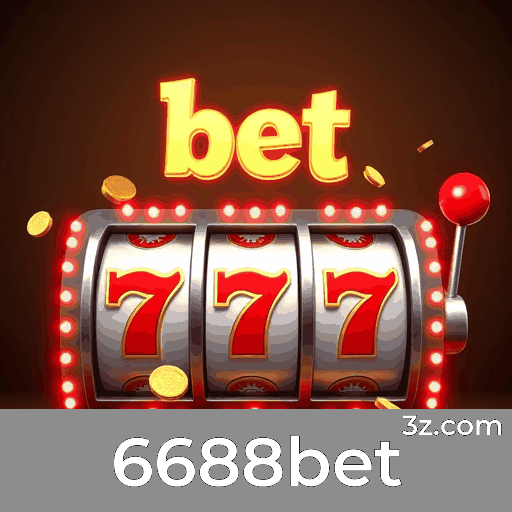 Controle Inteligente e Personalizado da 6688bet