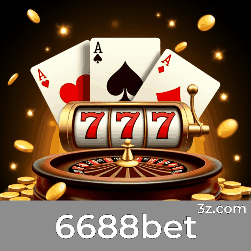 Análise Esportiva Profissional com Foco no Futebol Brasileiro na 6688bet Análise Esportiva Profissional com Foco no Futebol Brasileiro na 6688bet