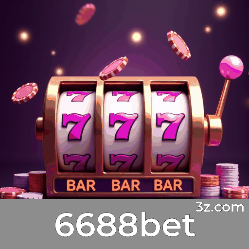 6688bet: Bônus e promoções únicas para você!