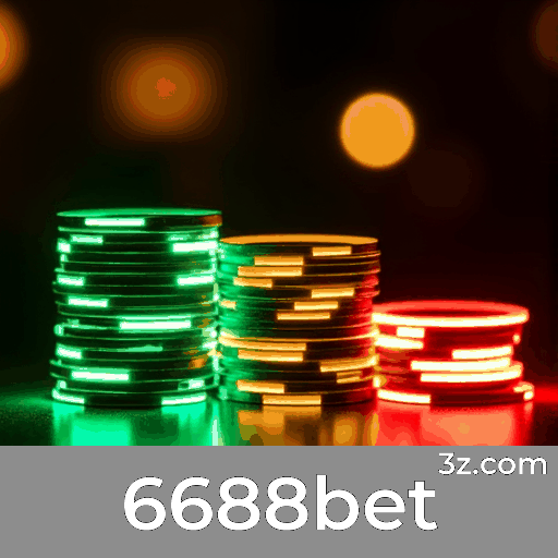 6688bet: Variedade de Jogos para Jogadores Brasileiros 6688bet: Variedade de Jogos para Jogadores Brasileiros